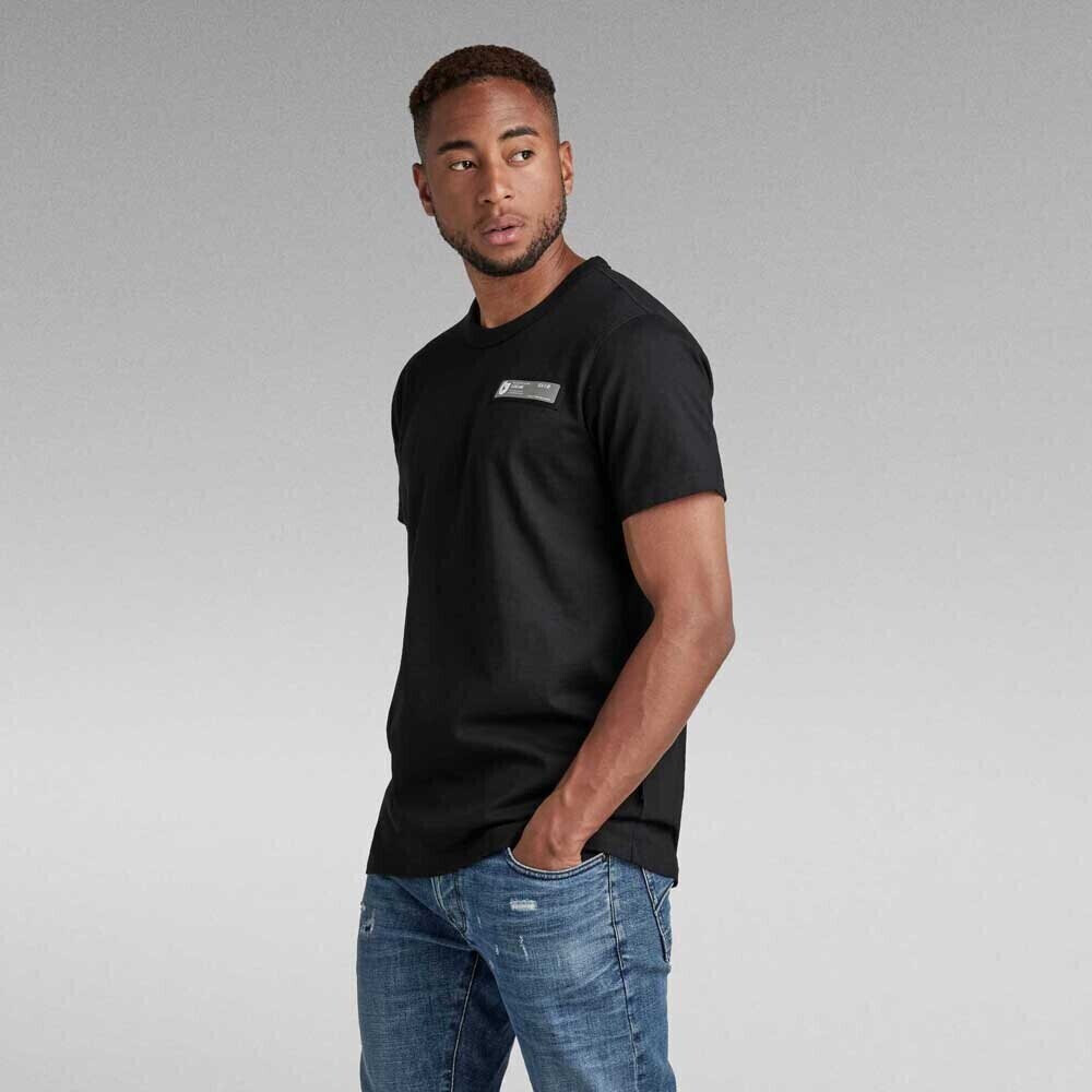 G-Star Premium Core (D21332-C336) black