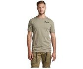 Neck Gr (Today) from Best Buy Slim Short £19.49 T-Shirt Deals Sleeve on – G-Star (D22804-336) Round Photographer