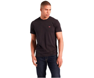 Levis 5xl on sale