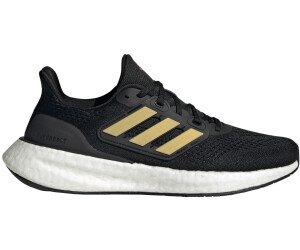 Adidas yung 1 new arrivals donna miglior prezzo