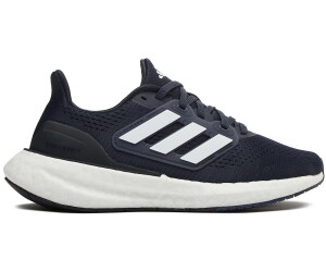 Adidas yung 1 donna miglior prezzo hot sale