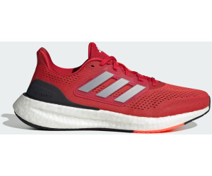 Adidas yung 1 hot sale donna miglior prezzo