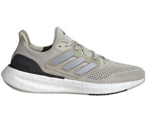 Adidas Pureboost 23 ab 51 95 Dezember 2024 Preise Preisvergleich bei idealo