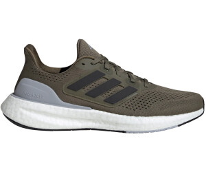 Adidas pureboost go ltd shoes shop