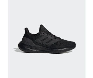 Adidas pure boost sale uk deals