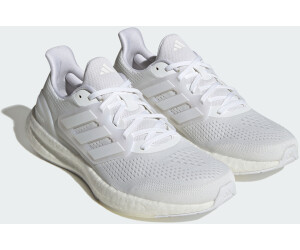 Adidas pure store boost idealo