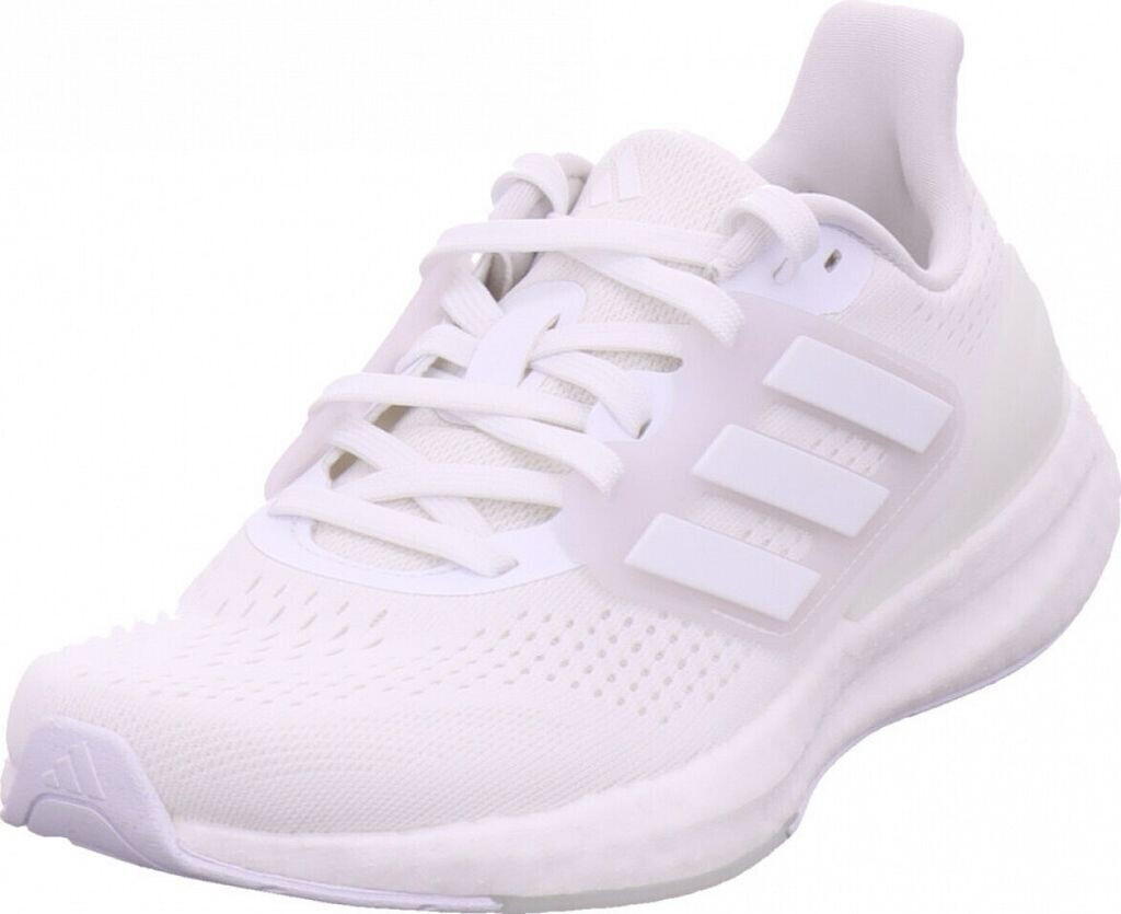 Adidas pure boost zg running shoes mens shop