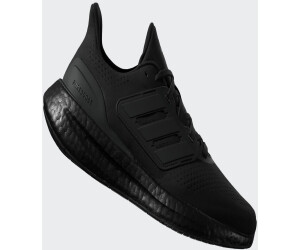 Adidas Pureboost 23 core black core black carbon ab 57 41 Preisvergleich bei idealo