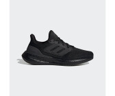 Adidas pure boost prix outlet