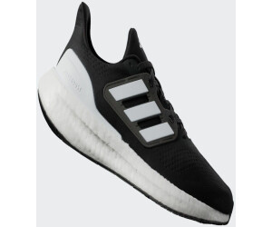 Adidas Pureboost 23 core black cloud white carbon ab 64 21 Preisvergleich bei idealo