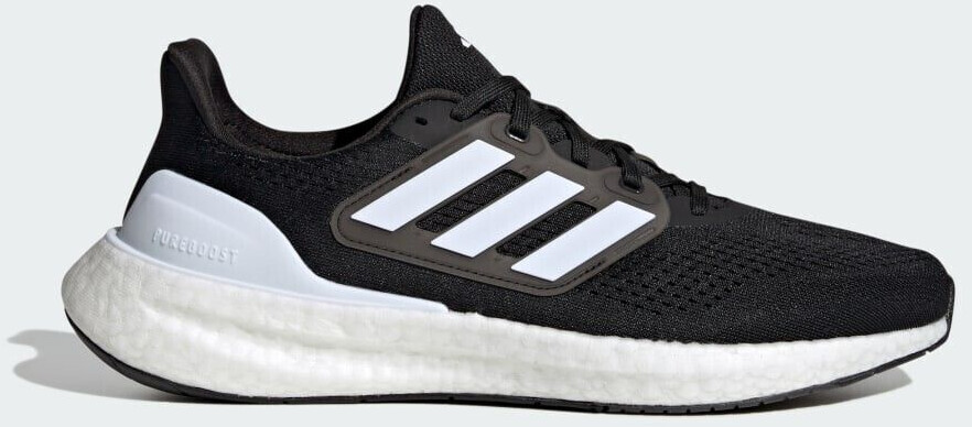 Adidas pure boost idealo online