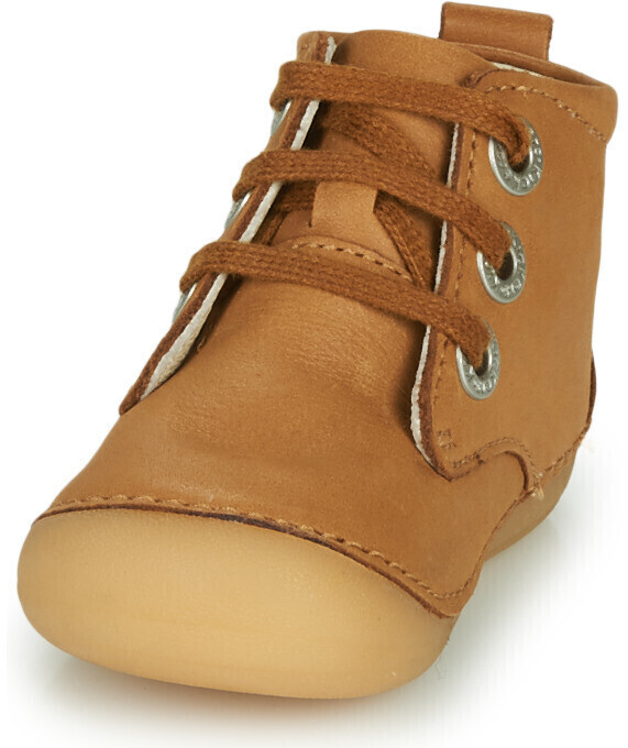 Avis kickers outlet