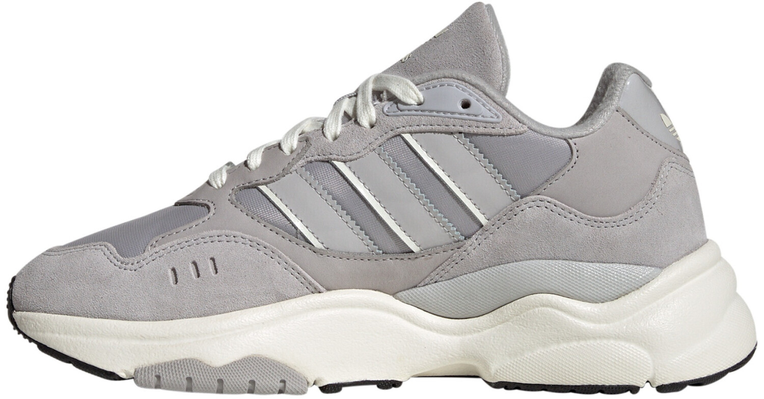 Adidas Retropy F90 grey two grey two off white ab 49 97 Preisvergleich bei idealo