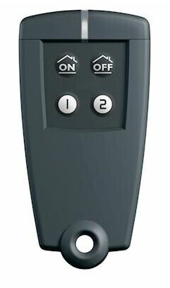 DELTA DORE Tydom 140B