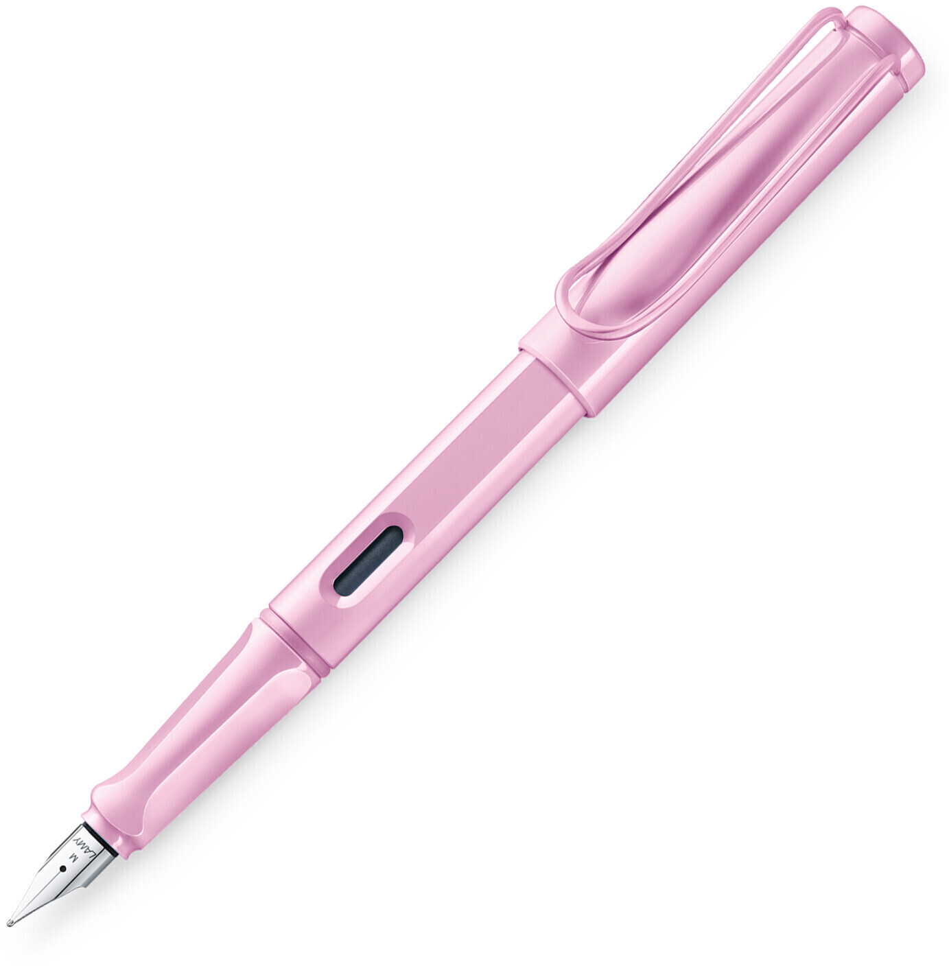 Lamy Safari lightrose (1237239)