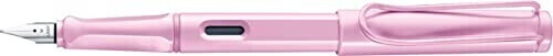 Lamy Safari lightrose (1237237)