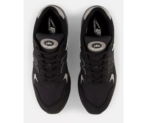 New balance top 446 herren silber