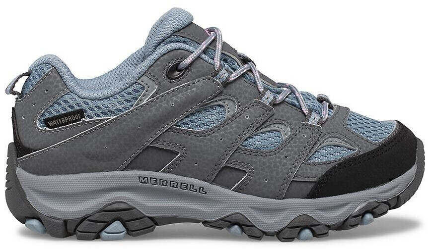 Merrell Moab 3 Low WTP