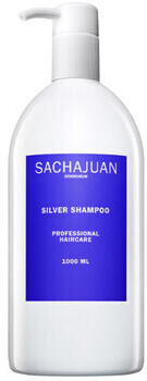 Sachajuan Silver Shampoo (1L)
