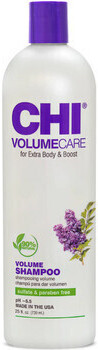 CHI Volumizing Shampoo (739ml)