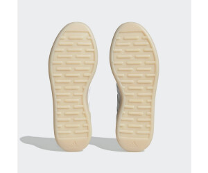 Adidas nmd store idealo gold