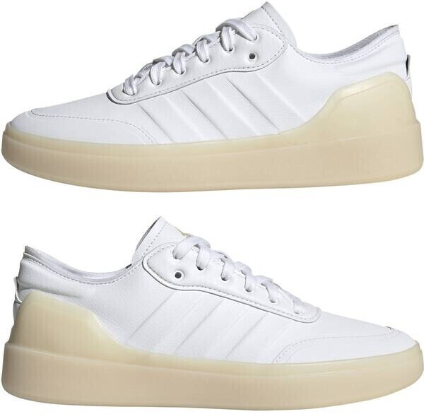 B22726 sales