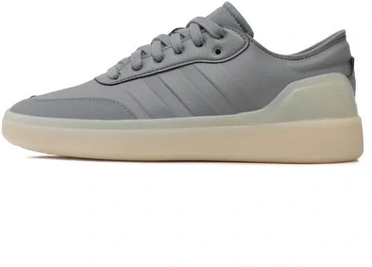 Adidas Court Revival grethr/grethr/cwwhite