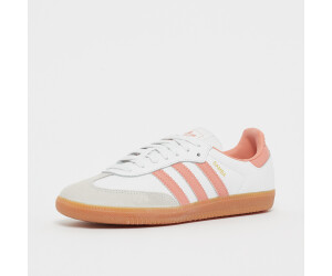 Samba womens outlet