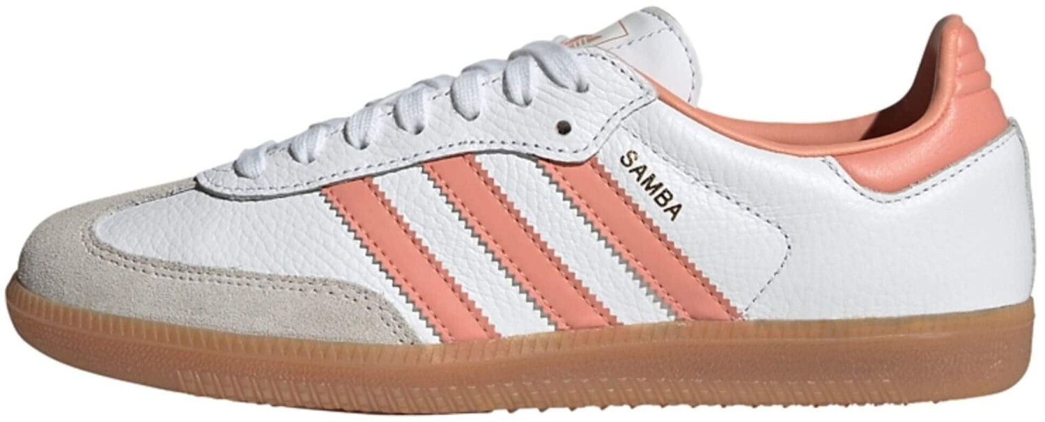 Adidas samba shoes womens outlet