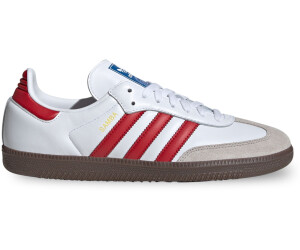 Adidas samba hotsell prix
