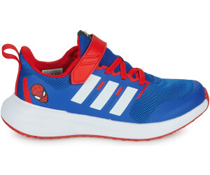 Buy Adidas X Marvel Fortarun 2.0 Spider Man from 18.00 Today