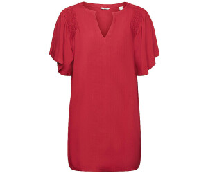 esprit beach kleid