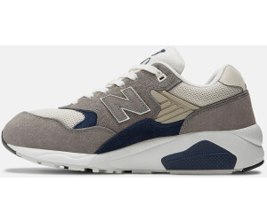 Miglior prezzo new balance sales 580