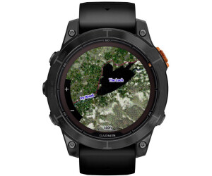 Idealo garmin best sale fenix 5 plus