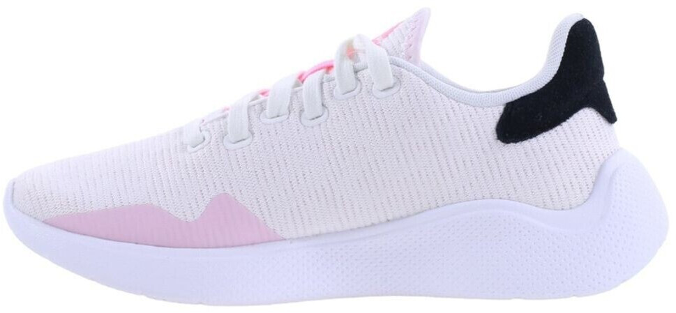 Adidas Puremotion 2.0 Women ftwwht/beampk/almpnk