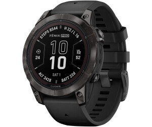 Fenix 5 cheapest price hotsell
