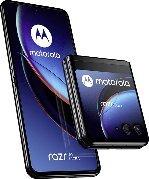 Image 2 : Amazon affiche une vente flash spéciale à ne pas rater sur le Samsung Galaxy Z Flip 5