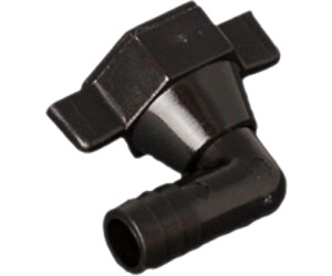 Fiamma 98657-001