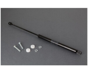 Fiamma Gasfeder (98654-024) für Ultra-Box
