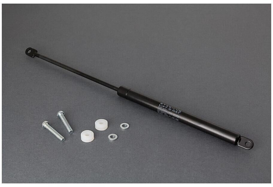 Fiamma Gasfeder (98654-024) für Ultra-Box