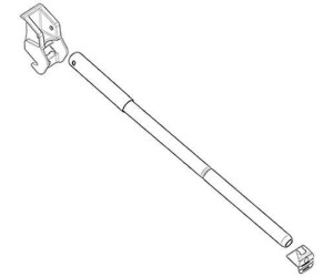Dometic Spannstange (44700002882) für PW1000 / PW1500 / PR2000 / PR2500
