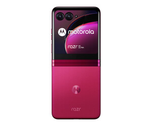 Buy Motorola Razr 5G from £1,646.00 (Today) – Best Deals on idealo