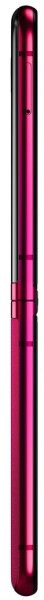 Motorola Razr 40 Ultra Viva Magenta, Bild 6