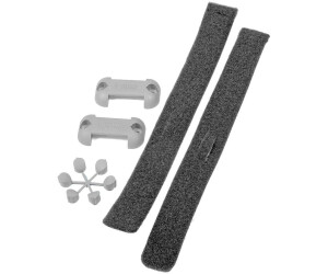 Fiamma Adapter Tube Pro
