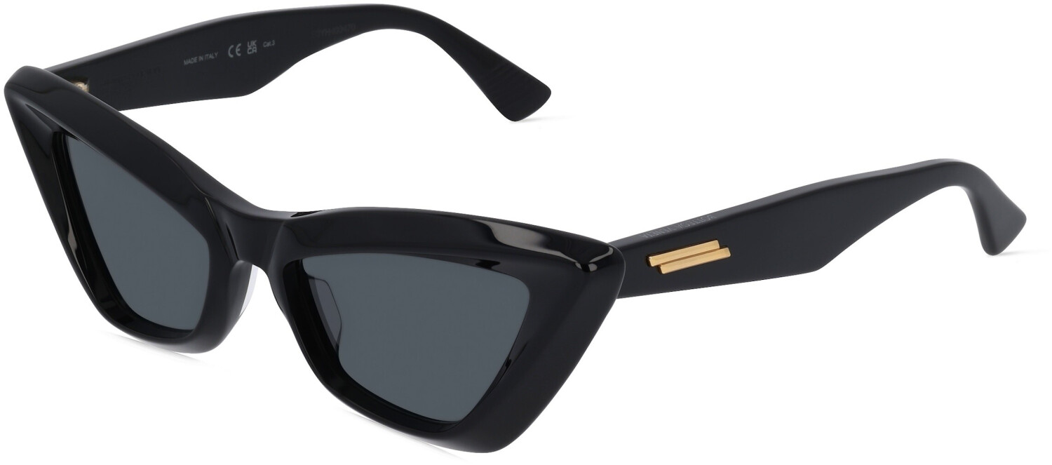 Bottega Veneta BV 1101S 001