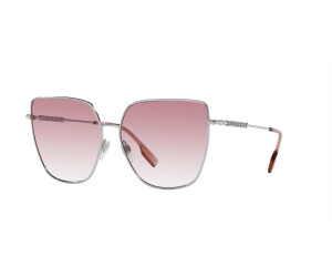 Burberry BE 3143 ab 109 91 Preisvergleich bei idealo
