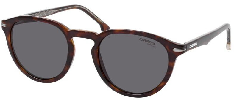 Carrera CA 277/S 086