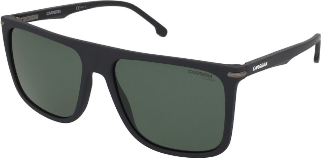 Carrera CA 278/S 003