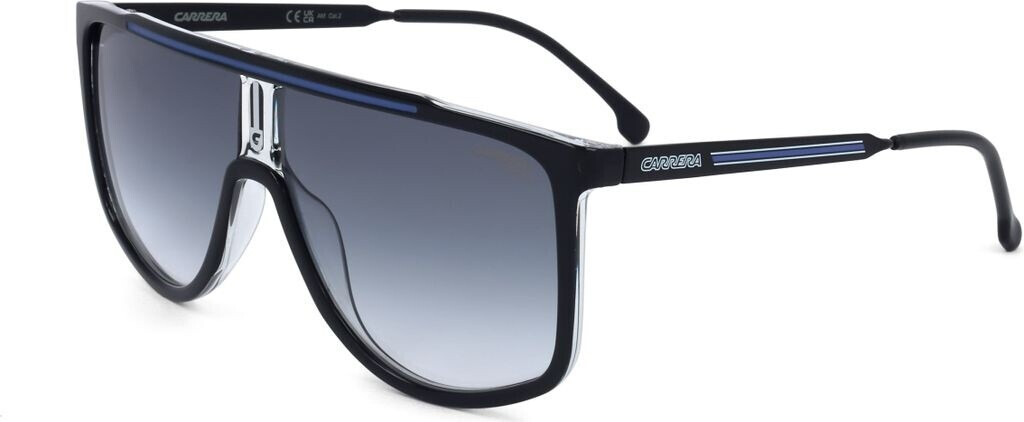Carrera 1056/S D51