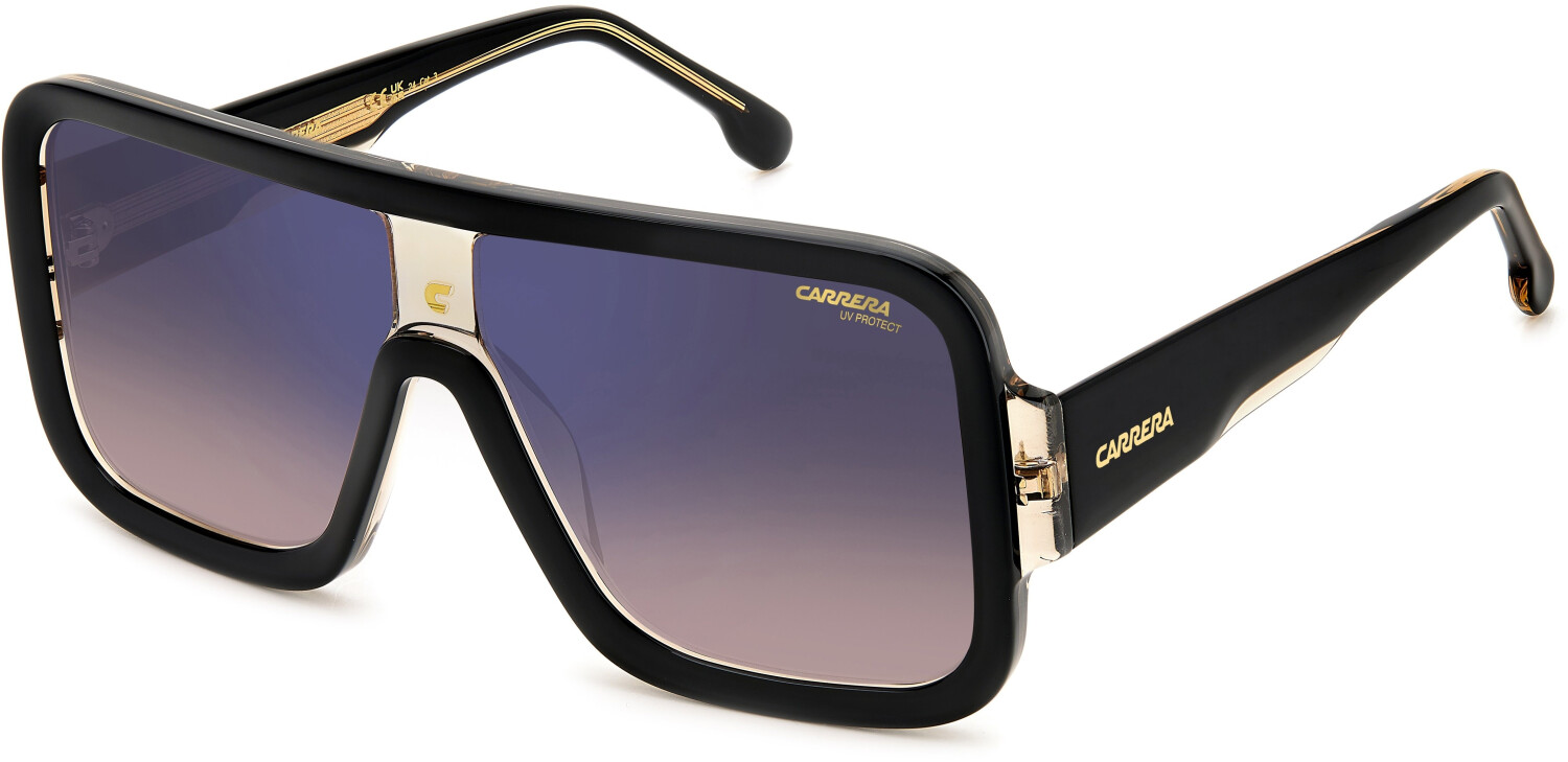 Carrera Flaglab 14 0WM